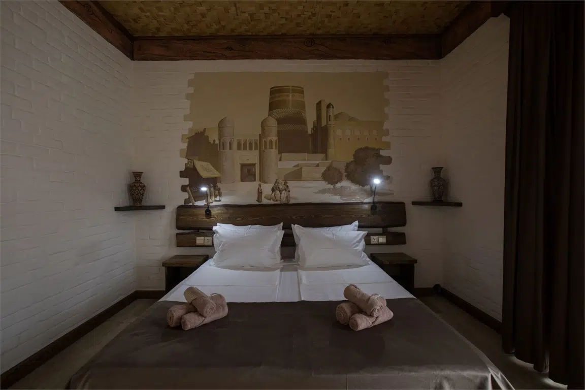 room image