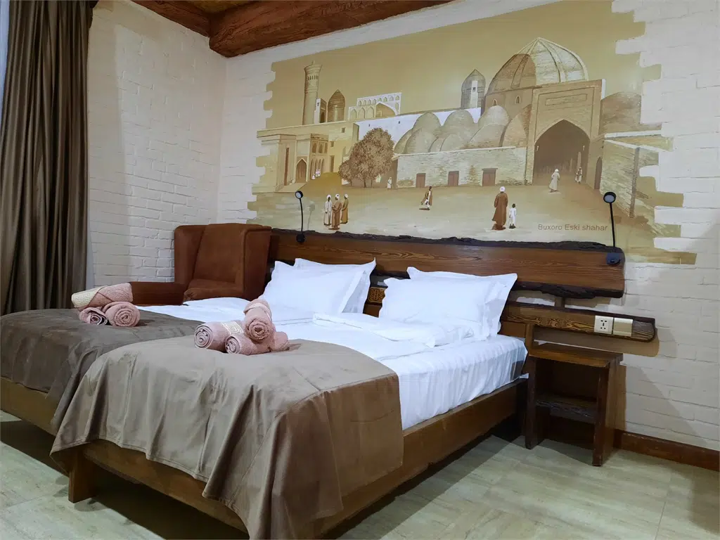 room image