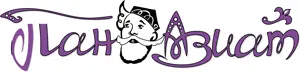 Hotel logo